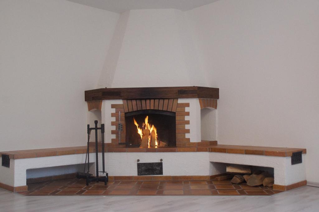 Haus Aissa Appartement Kandern Kamer foto